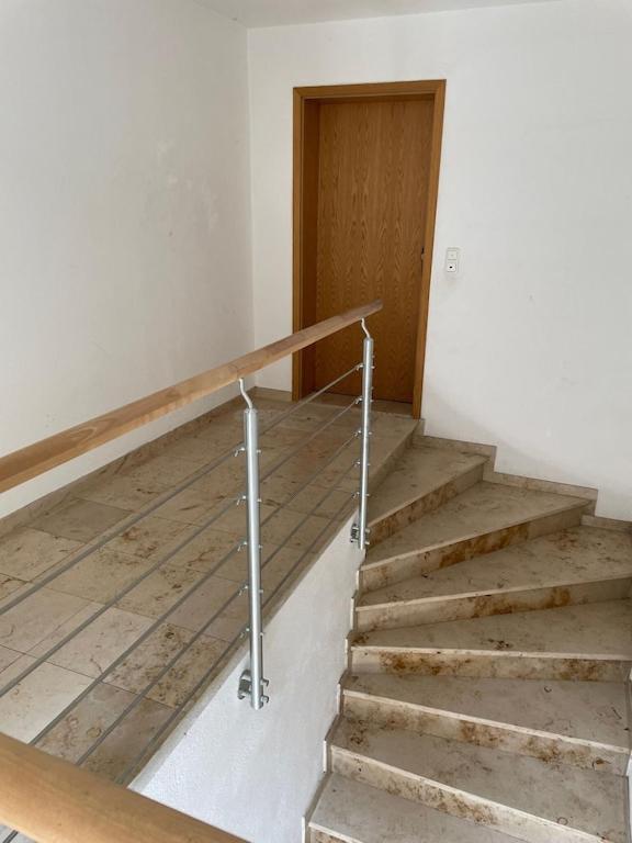 Ferienwohnung Meridiana Tuntenhausen Екстериор снимка